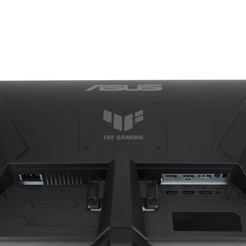 Зображення 6 Монітор Asus VG249QM1A IPS Black 270Hz &ndash; 90LM06J0-B02370