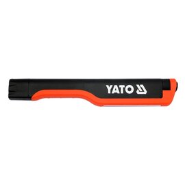 Зображення 2 Ліхтар Yato YT-08514