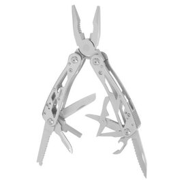 Изображение 2 Мультитул Ganzo G202