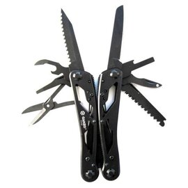 Изображение 2 Мультитул Ganzo G202B