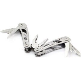 Изображение 3 Мультитул Ganzo G104S