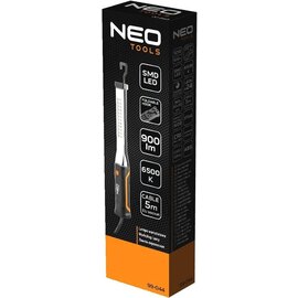 Зображення 4 Інспекційний ліхтар Neo Tools 99-044