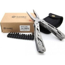 Изображение 6 Мультитул Ganzo G202