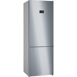 Изображение  Холодильник Bosch KGN49XID0U