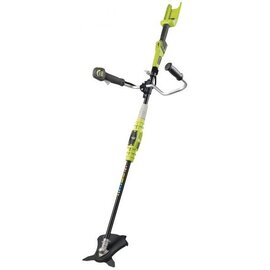 Зображення  Тример Ryobi RBC36B26B