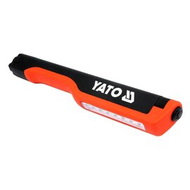 Зображення  Ліхтар Yato YT-08514