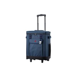 Зображення  2E Picnic 50л - 2E-TWBP50L-DB