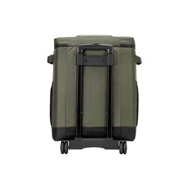 Зображення 3 2E Picnic 50л - 2E-TWBP50L-DO