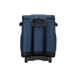Зображення 3 2E Picnic 50л - 2E-TWBP50L-DB