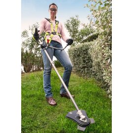 Зображення 3 Тример Ryobi RBC18X20B4F