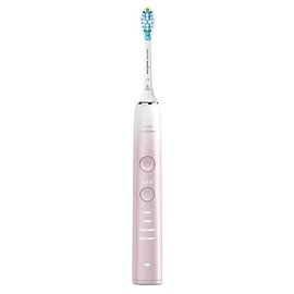Зображення 3 Зубна щітка Philips HX9911/84