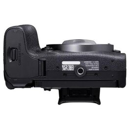 Зображення 4 Фотоапарат Canon EOS R10 body - 5331C046 Canon EF / EF-S