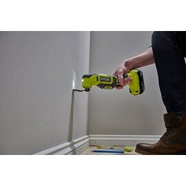 Зображення 4 Багатофункціональний інструмент Ryobi ONE+ RMT18-0