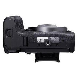 Зображення 6 Фотоапарат Canon EOS R10 + RF-S 18-45 IS STM - 5331C047