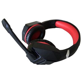 Изображение 2 Наушники Golden Field GF-M01 Black поворотный