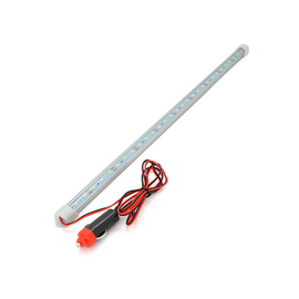 Зображення  LED світильник PowerMaster PM-11049