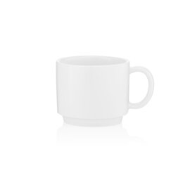 Изображение  Ardesto Prato, 100 мл - AR3626P