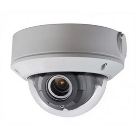 Зображення  Камера HikVision DS-2CE5AD0T-VPIT3F(C)&nbsp;(2.7-13.5 мм) на 2 MP