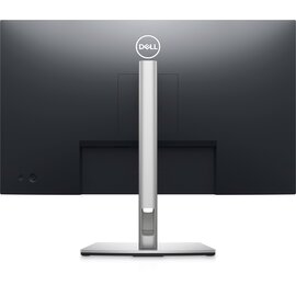 Изображение 3 Монитор Dell P2723QE IPS Pivot &ndash; 210-BDFZ