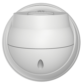 Зображення 2 Відеокамера GreenVision GV-179-IP-I-AD-DOS50-30 SD купольна