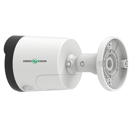 Зображення 3 IP Відеокамера GreenVision GV-178-IP-I-AD-COS50-30 SD