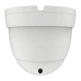 Зображення 3 Відеокамера GreenVision GV-179-IP-I-AD-DOS50-30 SD купольна