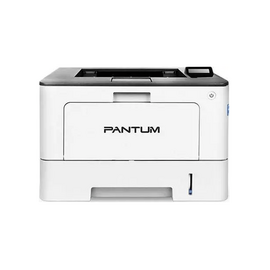 Зображення  Принтер Pantum BP5100DN