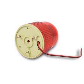 Зображення 5 Сигнальна лампа Weilai R-220i 220V + bracket