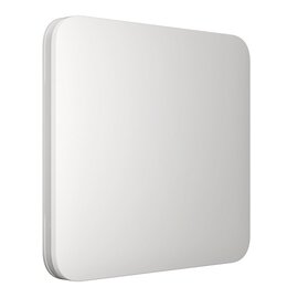 Изображение 2 Smart выключатель Ajax LightSwitch 1-gang White, Цвет: белый