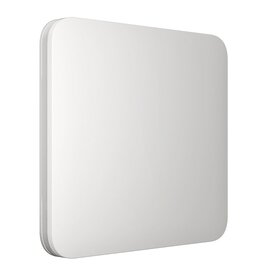 Изображение 2 Смарт выключатель Ajax LightSwitch 2-way White, Цвет: белый