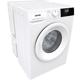 Изображение 3 Машина для стирки Gorenje WNHPI72SCSIRV