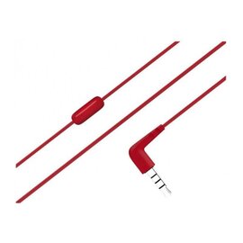 Изображение 3 Наушники JBL C50HI Red &mdash; JBLC50HIRED