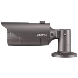 Зображення 3 Камера Wisenet QNO-6022R на 2 MP