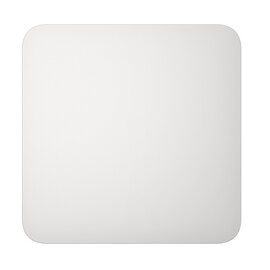 Изображение  Смарт выключатель Ajax LightSwitch 2-way White, Цвет: белый