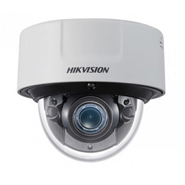 Изображение  IP Видеокамера HikVision iDS-2CD7146G0-IZS&nbsp;(2.8-12 мм)
