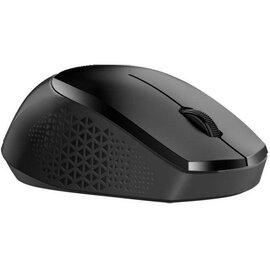 Зображення 2 Миша Genius NX-8000 Silent Wireless Black &ndash; 31030025400
