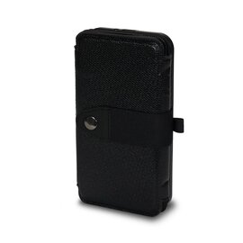 Зображення 2 Сонячна батарея Kraft Energy TPB-SLP5F на 7.5 Вт