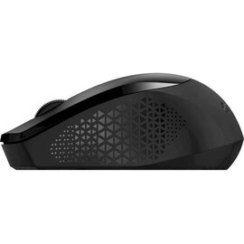 Зображення 3 Миша Genius NX-8000 Silent Wireless Black &ndash; 31030025400