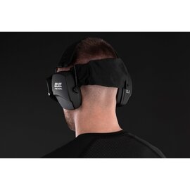 Изображение 3 Тактические наушники 2E TPE016BK