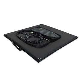 Зображення 5 Сонячна батарея Kraft Energy KFP-200SP (DC5521) на 200 Вт