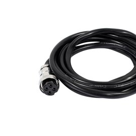 Зображення 5 Сонячна панель Kraft Energy KFP-200SP (GX20 4pin) на 200 Вт