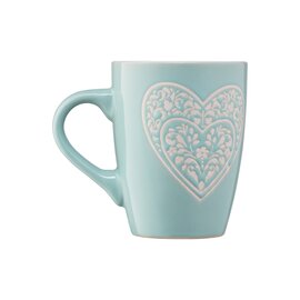 Изображение 5 Ardesto Heart, 330 мл - AR3467BL
