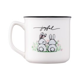 Изображение 5 Ardesto Joyful, 320 мл - AR3461