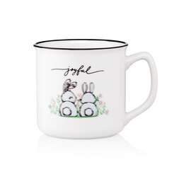 Изображение  Ardesto Joyful, 320 мл - AR3461
