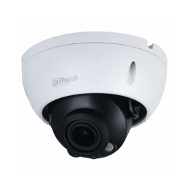 Изображение  Камера Dahua DH-IPC-HDBW1230E-S5 (2.8 мм) на 2 MP