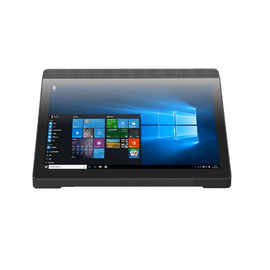 Изображение  Терминал для торговли Gole G-F6-W-0063