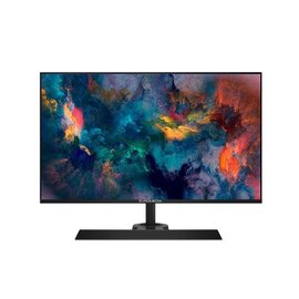 Изображение  Монитор EvroMedia i27 75Hz