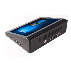 Изображение 2 Терминал для торговли Gole G-F6-W-0063