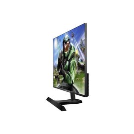 Изображение 2 Монитор EvroMedia i27 75Hz