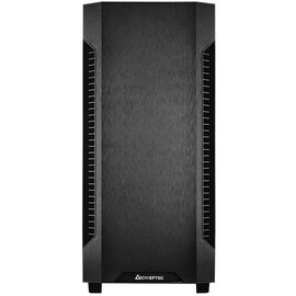 Изображение 2 Корпус Chieftec Elox AS-01B-OP